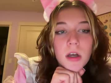 girl Sex Cam Girls That Love To Be On Top with indigogirl210