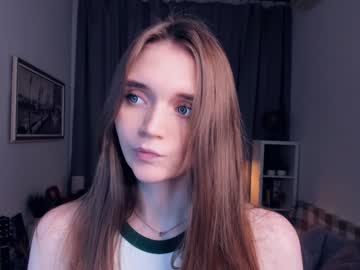 girl Sex Cam Girls That Love To Be On Top with sweet_lure