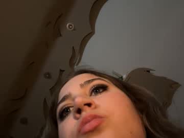 couple Sex Cam Girls That Love To Be On Top with nataliaau