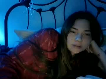 couple Sex Cam Girls That Love To Be On Top with bunnybigd