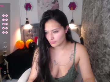 girl Sex Cam Girls That Love To Be On Top with emma_garciaa_