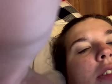 girl Sex Cam Girls That Love To Be On Top with destinygreathead25