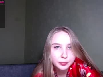 girl Sex Cam Girls That Love To Be On Top with rapunzel_bb