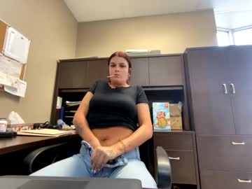 girl Sex Cam Girls That Love To Be On Top with jennexox