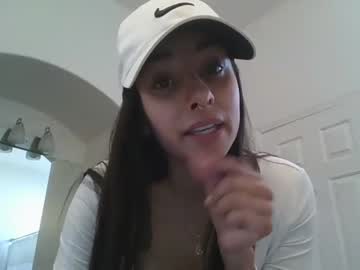 girl Sex Cam Girls That Love To Be On Top with audreymonroexx