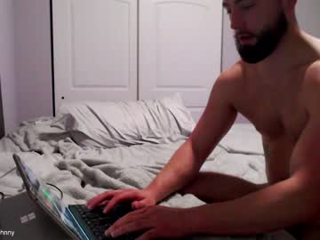couple Sex Cam Girls That Love To Be On Top with gijohnny2