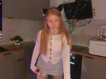 girl Sex Cam Girls That Love To Be On Top with kattyrose6