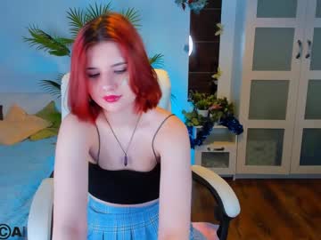 girl Sex Cam Girls That Love To Be On Top with vanessa_moon_