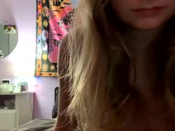 girl Sex Cam Girls That Love To Be On Top with bloudegirllll