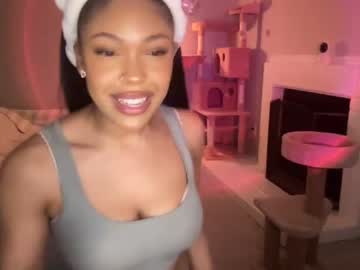 girl Sex Cam Girls That Love To Be On Top with babytama444