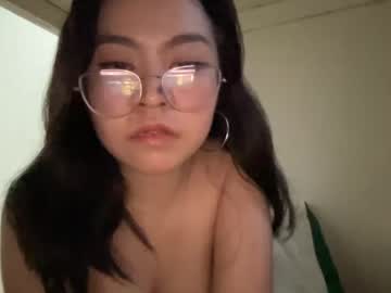 girl Sex Cam Girls That Love To Be On Top with liltala