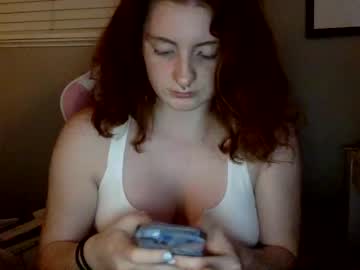 girl Sex Cam Girls That Love To Be On Top with just_urs289