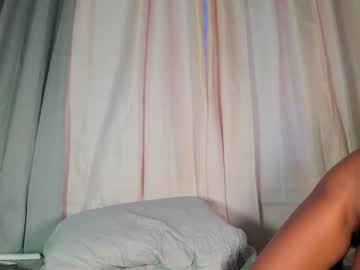 girl Sex Cam Girls That Love To Be On Top with estefy_arroyo