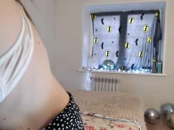 girl Sex Cam Girls That Love To Be On Top with banny_baby
