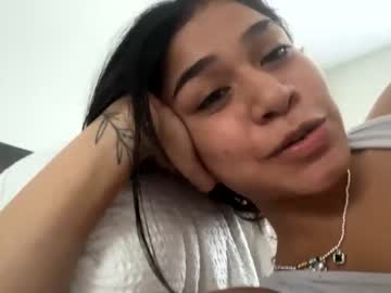 girl Sex Cam Girls That Love To Be On Top with mommyandfuckingdaddy