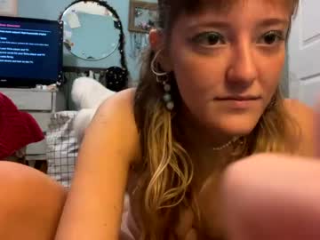 girl Sex Cam Girls That Love To Be On Top with montymagic