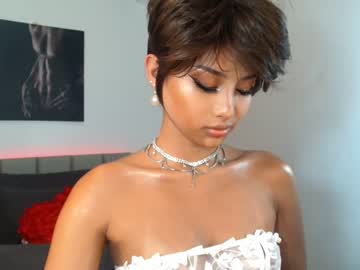 girl Sex Cam Girls That Love To Be On Top with bridget_spring6871