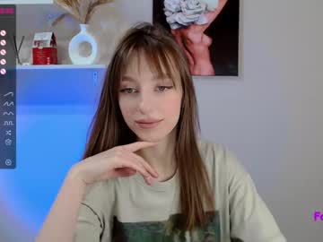 girl Sex Cam Girls That Love To Be On Top with alexis_angel_