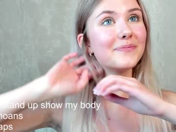 girl Sex Cam Girls That Love To Be On Top with steffanie_blue