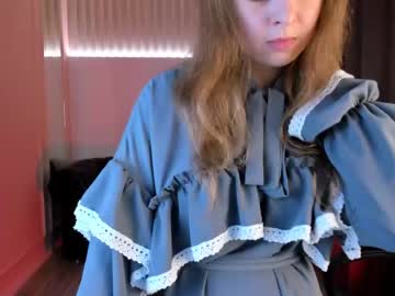 girl Sex Cam Girls That Love To Be On Top with _achillea_
