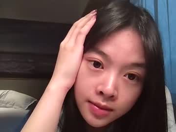 girl Sex Cam Girls That Love To Be On Top with xiaokeaime