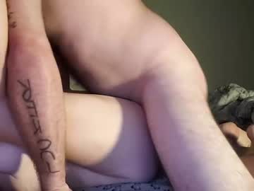 couple Sex Cam Girls That Love To Be On Top with lumberjack_and_sexy_wife