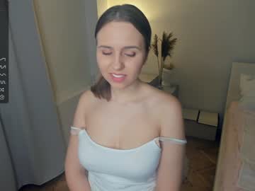 girl Sex Cam Girls That Love To Be On Top with next_to_you_