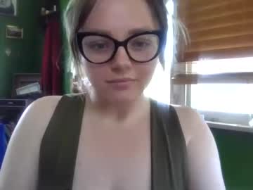 girl Sex Cam Girls That Love To Be On Top with moonmagicgoddess