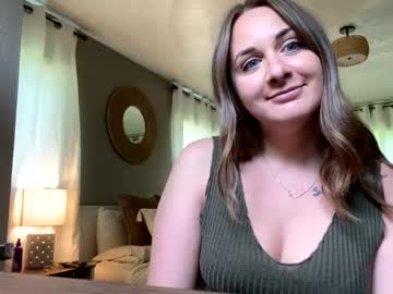 girl Sex Cam Girls That Love To Be On Top with cococoochies