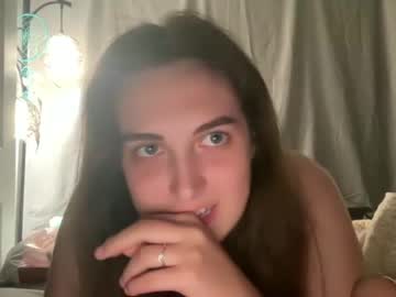 girl Sex Cam Girls That Love To Be On Top with summerblake