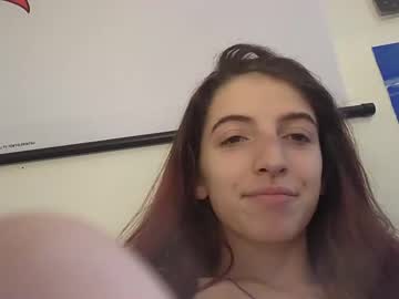 girl Sex Cam Girls That Love To Be On Top with firebenderbaby02