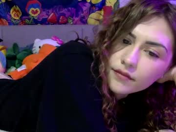 girl Sex Cam Girls That Love To Be On Top with taylormarten