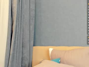 girl Sex Cam Girls That Love To Be On Top with annisfilbert