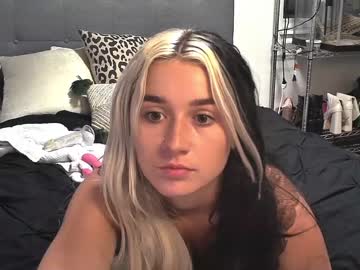 girl Sex Cam Girls That Love To Be On Top with charlybabyy