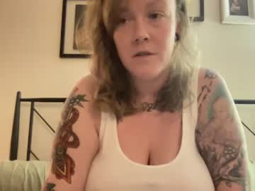 girl Sex Cam Girls That Love To Be On Top with hotmama6666