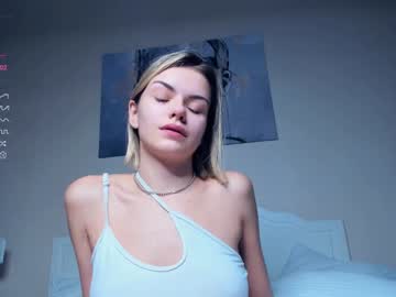 girl Sex Cam Girls That Love To Be On Top with niki_nice