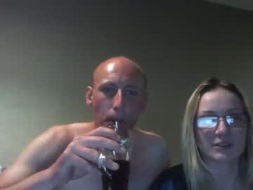 couple Sex Cam Girls That Love To Be On Top with jacklush30