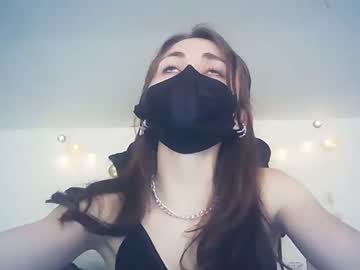 couple Sex Cam Girls That Love To Be On Top with carlxanna