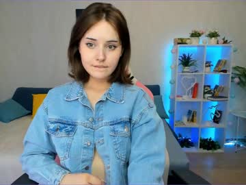 girl Sex Cam Girls That Love To Be On Top with sunshine_alexa