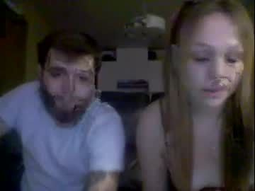 couple Sex Cam Girls That Love To Be On Top with coucouuuh