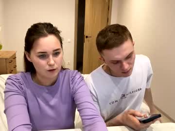 couple Sex Cam Girls That Love To Be On Top with sescouple