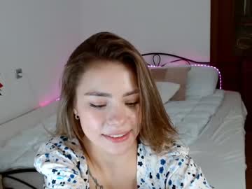 girl Sex Cam Girls That Love To Be On Top with anastasiaparadise