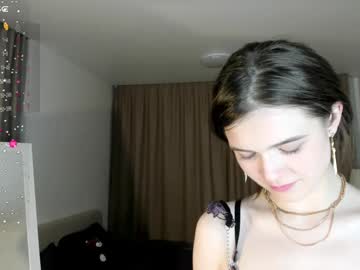 girl Sex Cam Girls That Love To Be On Top with lilienblume