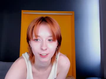 girl Sex Cam Girls That Love To Be On Top with annie_yato