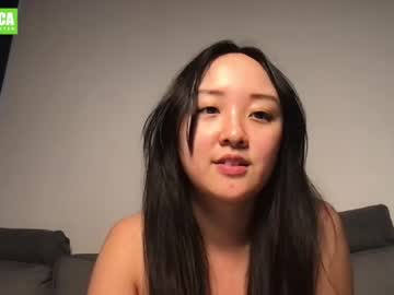 girl Sex Cam Girls That Love To Be On Top with yourlilylee
