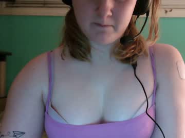 girl Sex Cam Girls That Love To Be On Top with mistybaby265