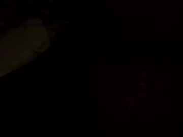girl Sex Cam Girls That Love To Be On Top with samatha1998
