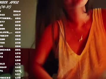 girl Sex Cam Girls That Love To Be On Top with _pilya_