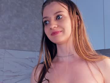 girl Sex Cam Girls That Love To Be On Top with gwengrindel