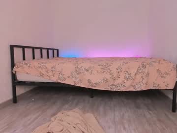 girl Sex Cam Girls That Love To Be On Top with tasty__raspberry